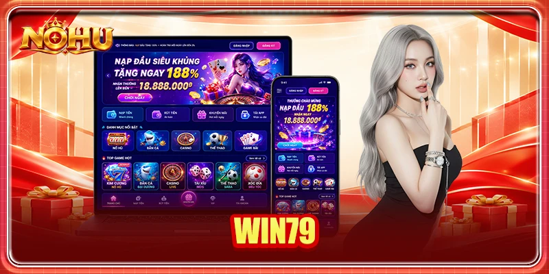 Win79